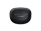 AUDÍFONOS BOSE TRUE WIRELESS ULTRA OPEN EARBUDS BLUETOOTH NEGRO - Miniatura 7