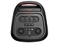 PARLANTE BLUETOOTH JBL PARTY BOX STAGE 320 - Miniatura 5