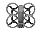 DRONE DJI AVATA 2 (ONLY DRONE) - Miniatura 4