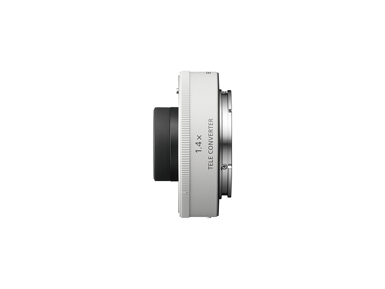 SONY LENTE TELEOBJETIVO DE 1.4X SEL 14TC SEL14TC 3