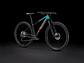 Bicicleta MTB Trek Marlin 7 Gen 3 Calipso/Azul - Miniatura 9