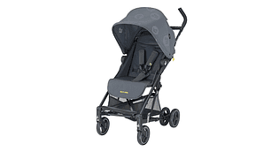COCHE PASEO MAXI-COSI MARA BRAVE GRAFITO