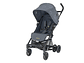 COCHE PASEO MAXI-COSI MARA BRAVE GRAFITO - Miniatura 1