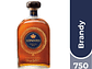 LICOR LEPANTO 750 CC BRANDY ESPAÑOL - Miniatura 1