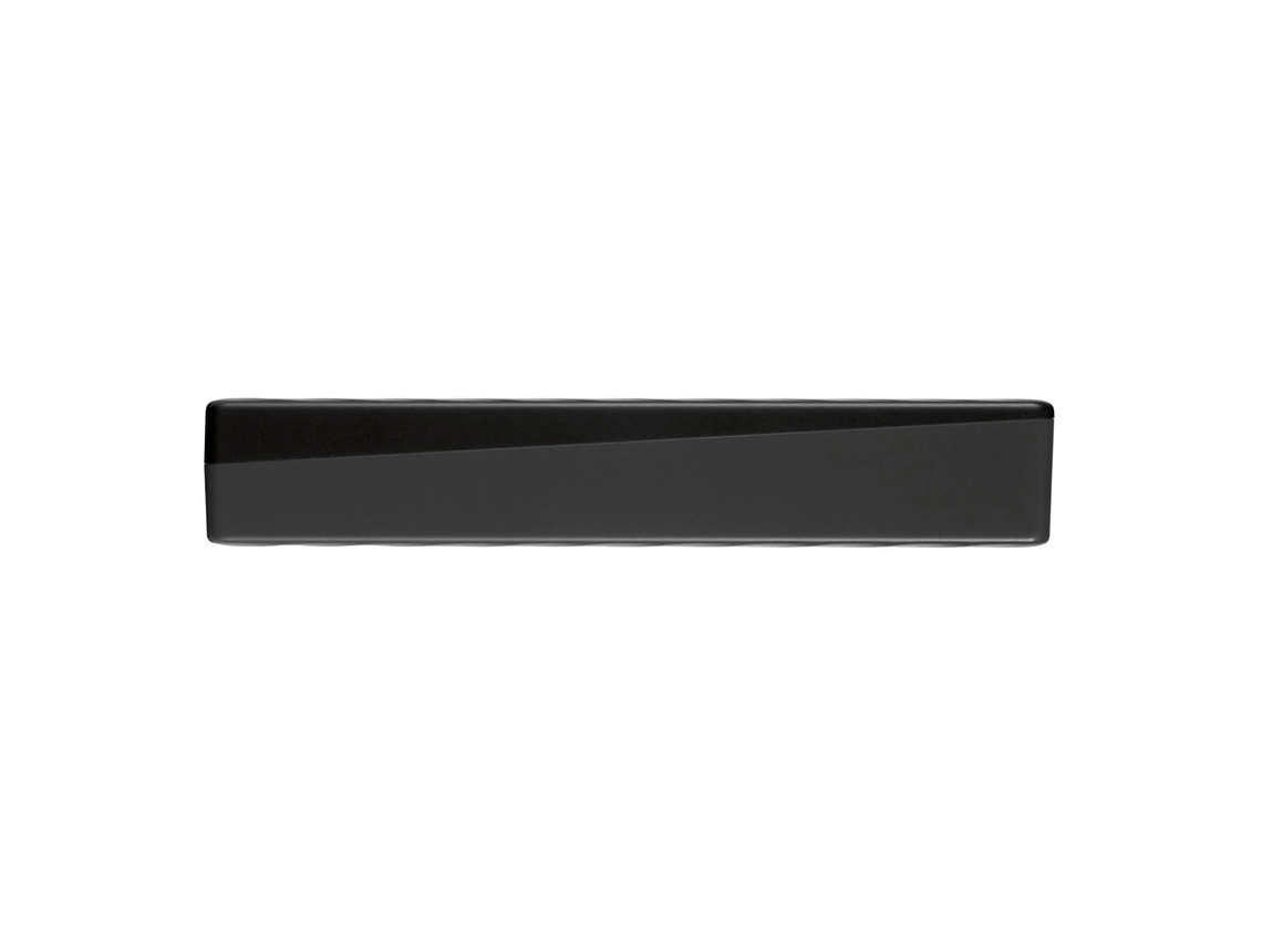 DISCO DURO EXTERNO 5TB WD MY PASSPORT 6