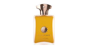 PERFUME AMOUAGE OVERTURE HOMBRE EDP 100 ML