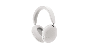 AUDÍFONOS BLUETOOTH SONOS ACE OVER EAR HEADPHONE BLANCOS