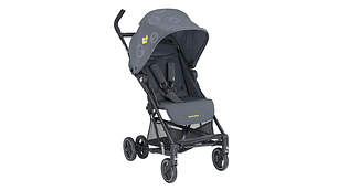 COCHE PASEO MAXI-COSI MARA BRAVE GRAFITO