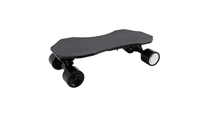  PATINETA EWAY ELÉCTRICA H2J