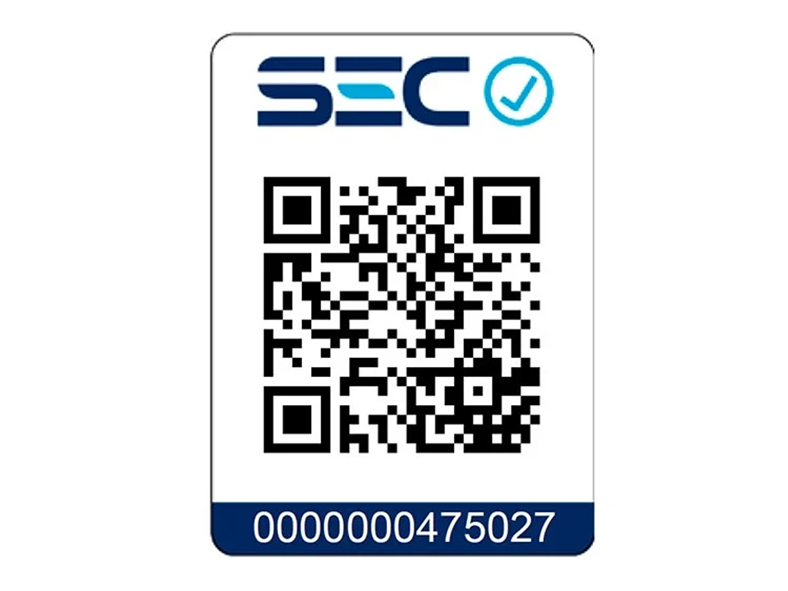 MICROONDAS MIDEA 20 L MMP-20M711B PLATO GIRATORIO 5