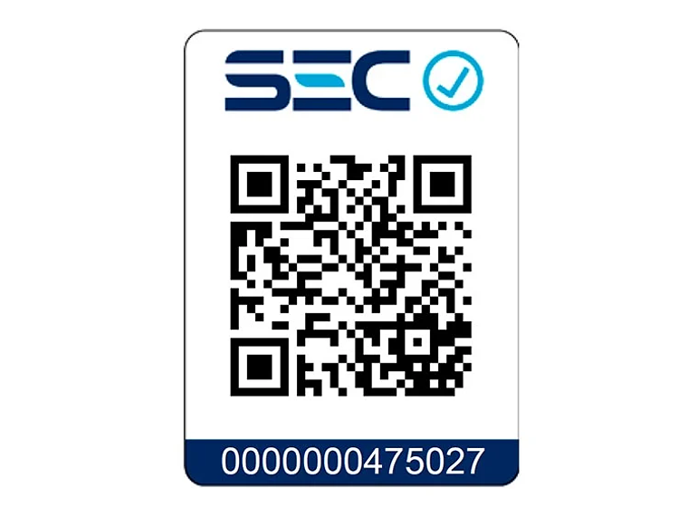 MICROONDAS MIDEA 20 L MMP-20M711B PLATO GIRATORIO 5