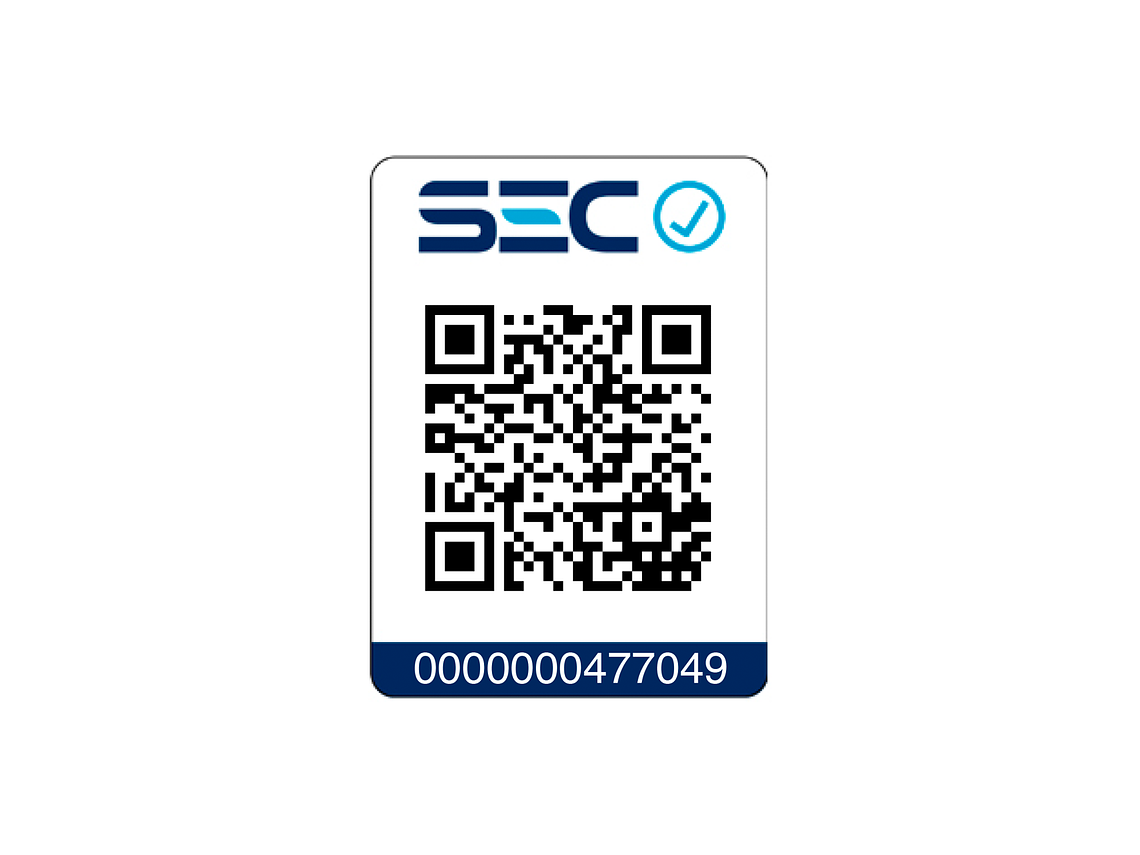  CONGELADOR TIPO ISLA 470 LTS 4