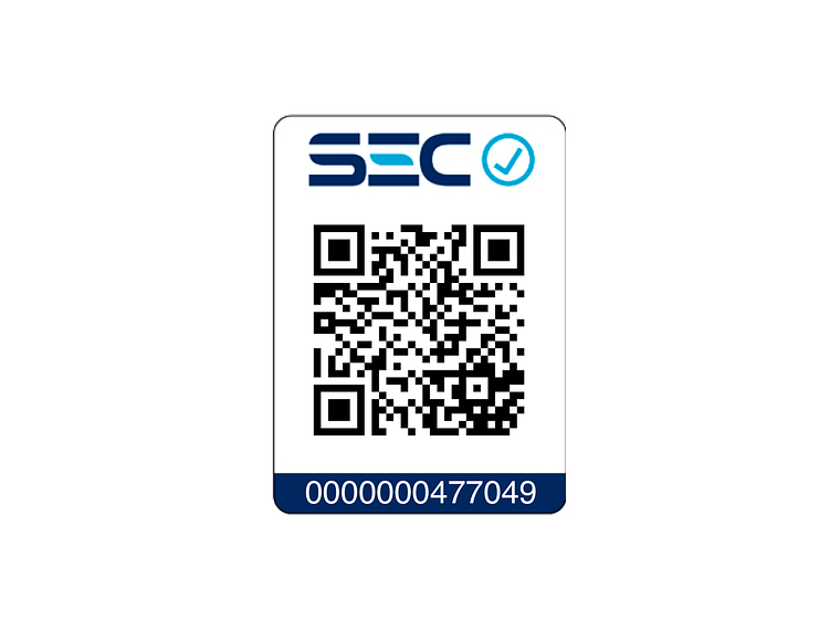  CONGELADOR TIPO ISLA 470 LTS 4