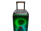 PARLANTE BLUETOOTH JBL PARTY BOX STAGE 320 - Miniatura 6