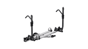 PORTABICICLETAS YAKIMA STAGETWO 2 VAPOR