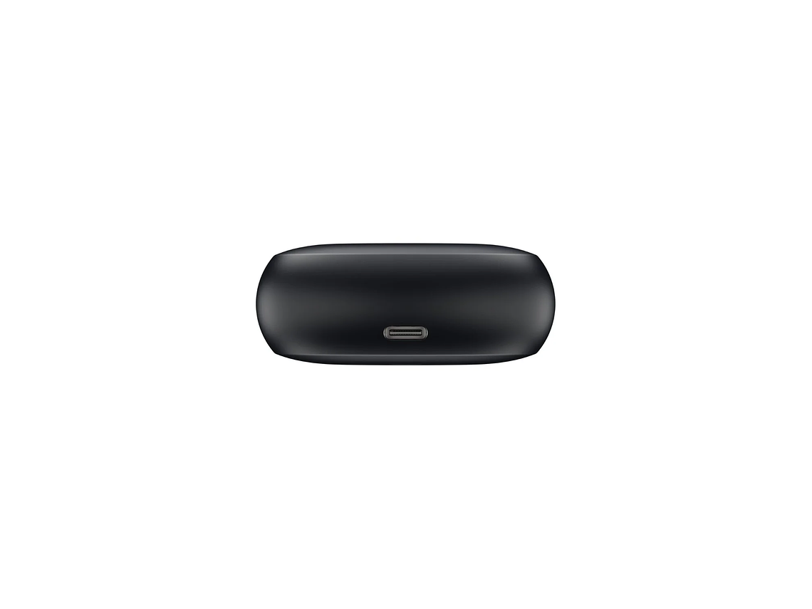 AUDÍFONOS BOSE TRUE WIRELESS ULTRA OPEN EARBUDS BLUETOOTH NEGRO 9