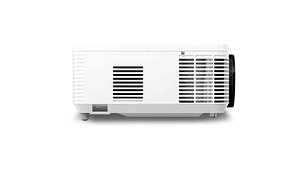 PROYECTOR VIEWSONIC PA700S SVGA 4.500 LÚMENES ANSI BLANCO