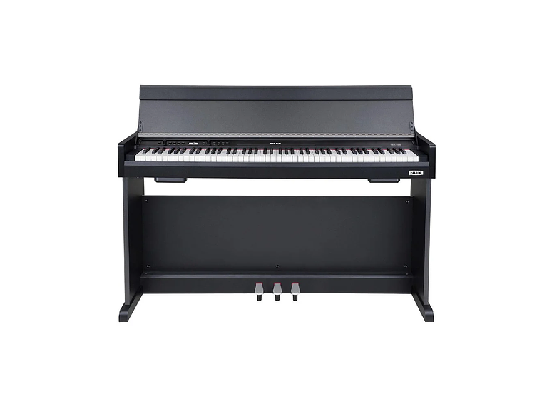 PIANO DIGITAL NCK-330 NUX 1