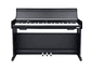 PIANO DIGITAL NCK-330 NUX - Miniatura 1