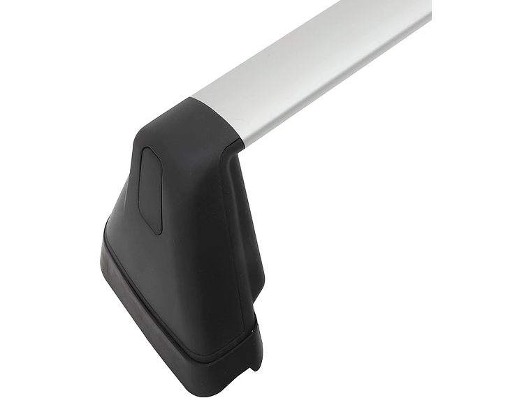 BARRAS PORTAEQUIPAJES OEM SUBARU IMPREZA 17-21 2