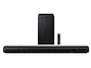 SOUNDBAR SAMSUNG HW-Q700D 5.1.4 CH - Miniatura 2