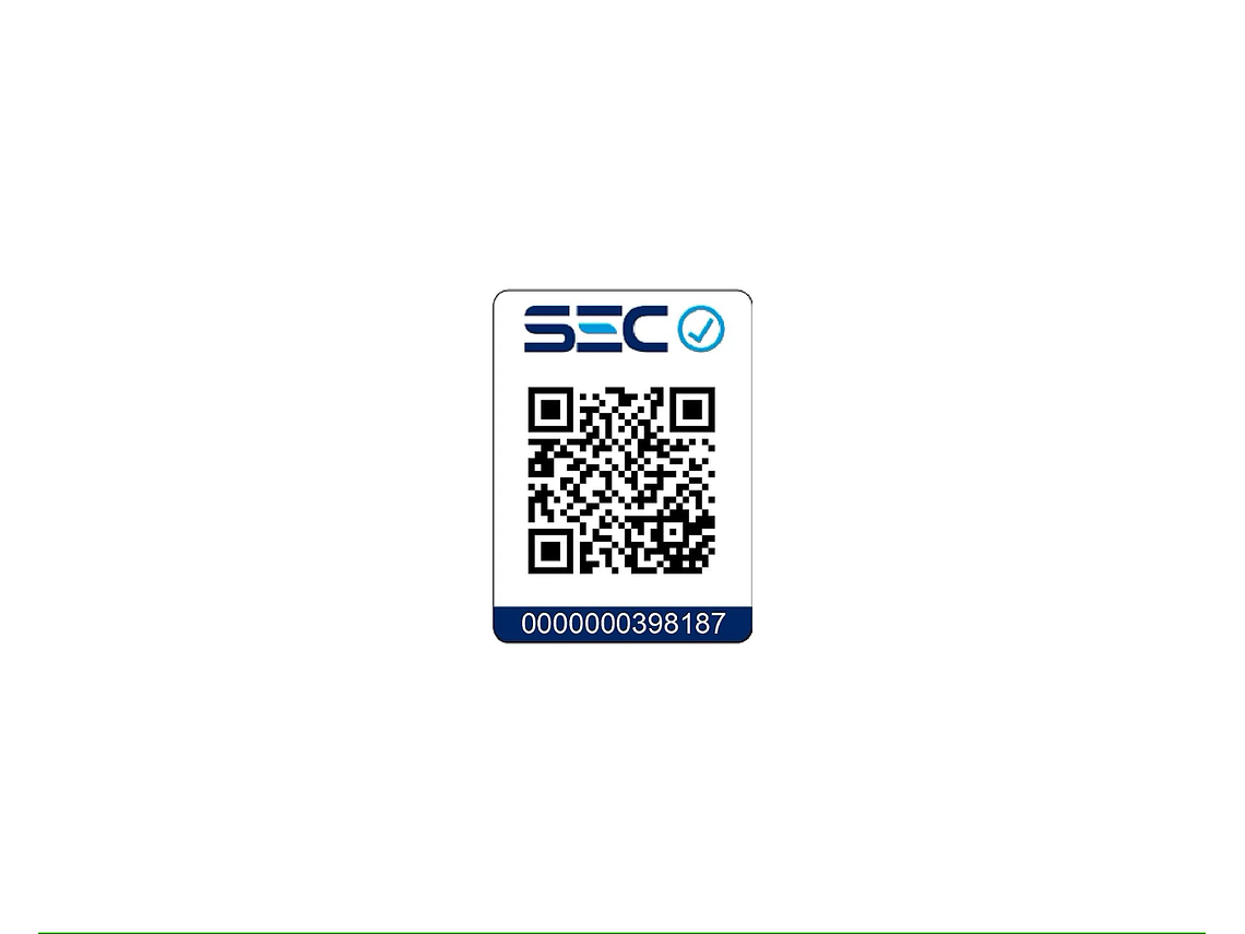 REFRIGERADOR SAMSUNG FRENCH DOOR DE 614L FAMILY HUB 10