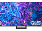 SMART TV SAMSUNG QLED 4K 75