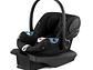 COCHE TRAVEL SYSTEM LIBELLE MGB + ATON G + BASE - Miniatura 3