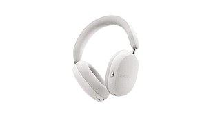 AUDÍFONOS BLUETOOTH SONOS ACE OVER EAR HEADPHONE BLANCOS