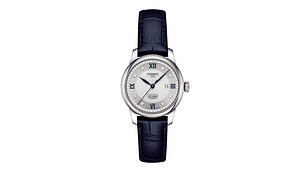 RELOJ TISSOT MUJER LE LOCLE POWERMATIC