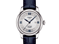 RELOJ TISSOT MUJER LE LOCLE POWERMATIC - Miniatura 1