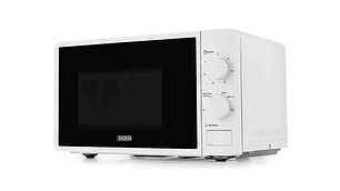 MICROONDAS THOMAS TH18B05 PLATO GIRATORIO