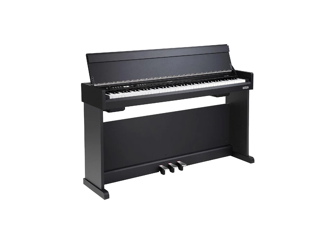 PIANO DIGITAL NCK-330 NUX 2