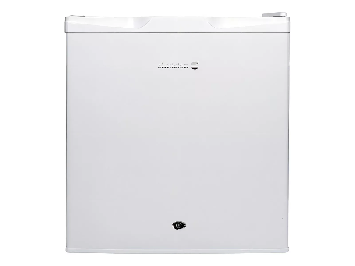 REFRIGERADOR FRIGOBAR SINDELEN 46 LITROS FB-55BL 1