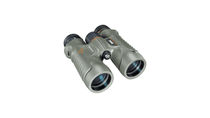 BINOCULAR TROPHY BONE COLLECTOR 10X42 BUSHNELL