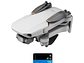  DRONE DJI MINI 4K FLY MORE COMBO + TARJETA DE MEMORIA 64GB - Miniatura 1
