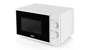 MICROONDAS THOMAS TH18B05 PLATO GIRATORIO