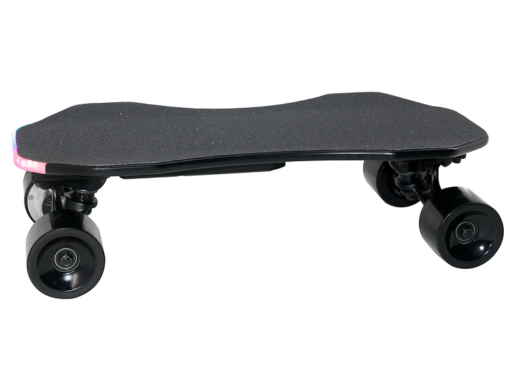  PATINETA EWAY ELÉCTRICA H2J 3