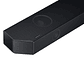 SAMSUNG SOUNDBAR HW-Q700D 5.1.4 CH - Miniatura 4