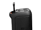 PARLANTE BLUETOOTH JBL PARTY BOX STAGE 320 - Miniatura 7