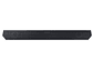 SOUNDBAR SAMSUNG HW-Q700D 5.1.4 CH - Miniatura 4