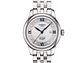 RELOJ TISSOT MUJER LE LOCLE POWERMATIC - Miniatura 2