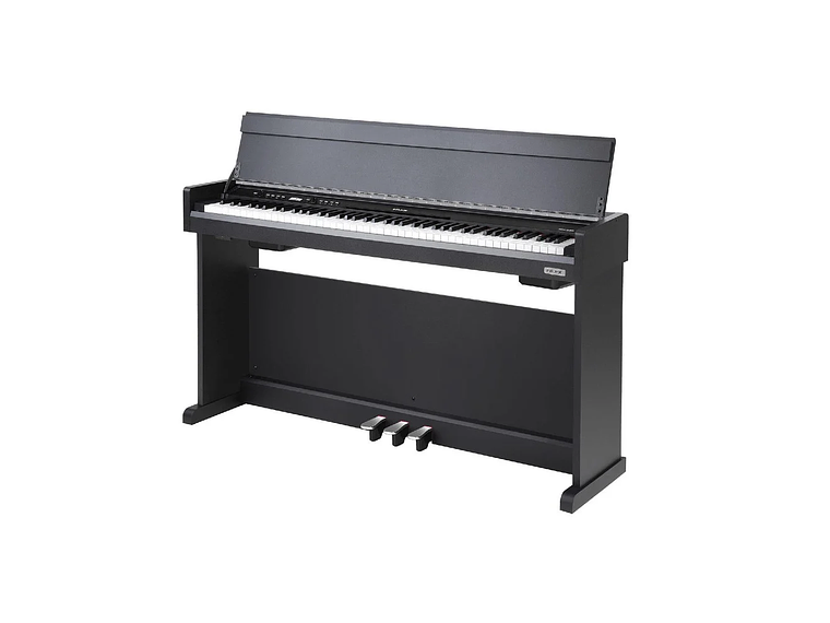 PIANO DIGITAL NCK-330 NUX 3