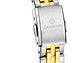 RELOJ C4767/1 CANDINO SWISS BLANCO MUJER COUPLES CLASSIC - Miniatura 2