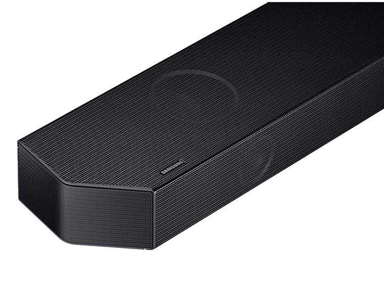 SOUNDBAR SAMSUNG HW-Q700D 5.1.4 CH 5