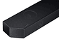 SOUNDBAR SAMSUNG HW-Q700D 5.1.4 CH - Miniatura 5