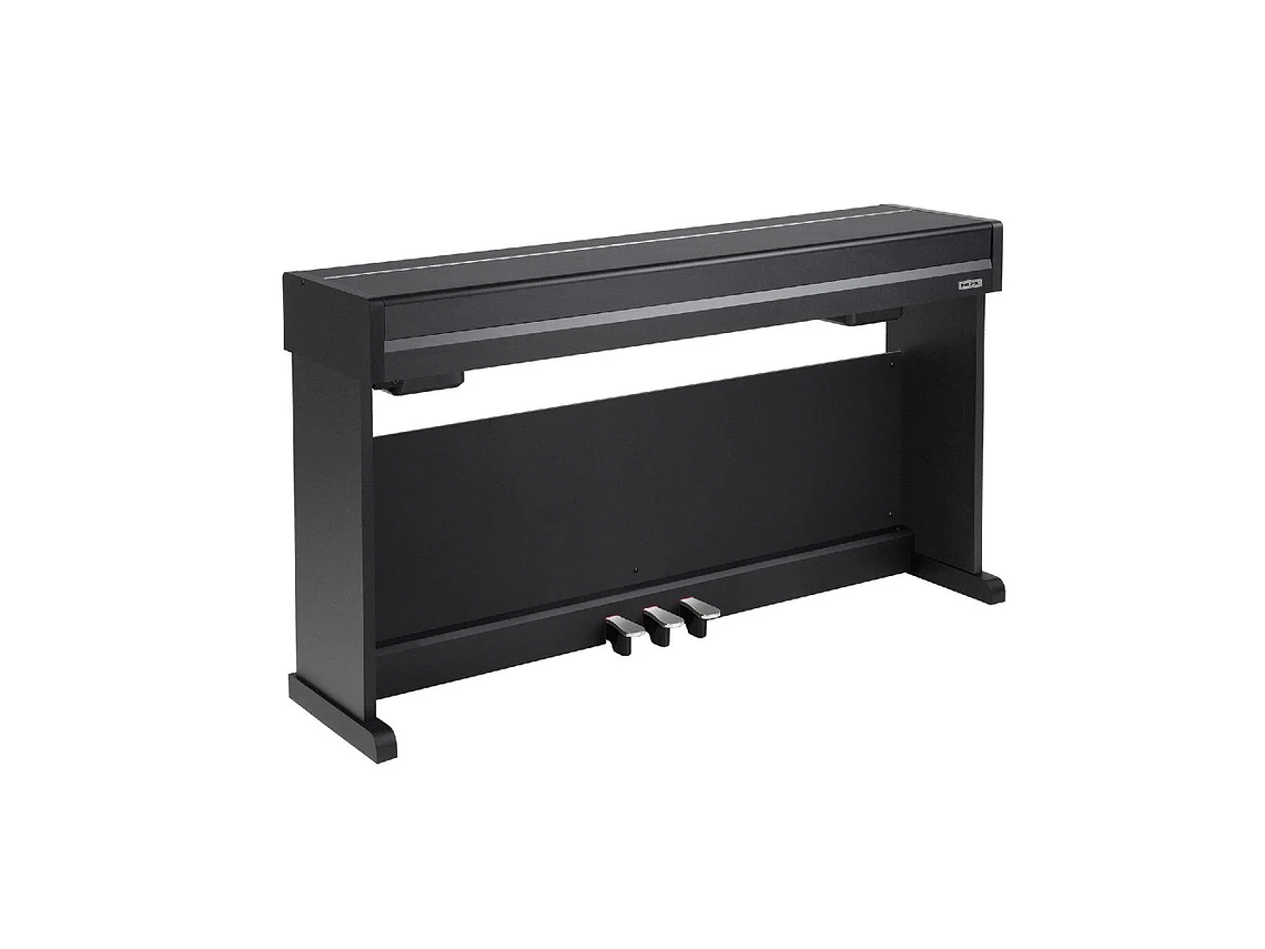 PIANO DIGITAL NCK-330 NUX 4