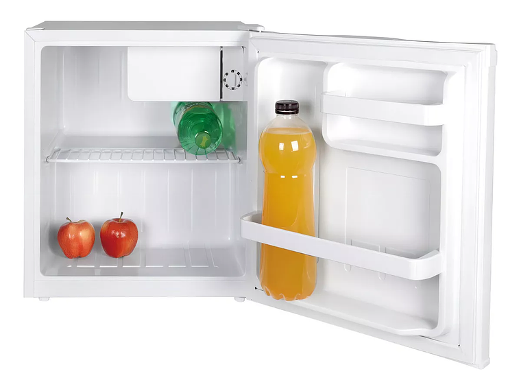 REFRIGERADOR FRIGOBAR SINDELEN 46 LITROS FB-55BL 3