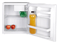 REFRIGERADOR FRIGOBAR SINDELEN 46 LITROS FB-55BL - Miniatura 3