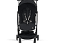 COCHE TRAVEL SYSTEM LIBELLE MGB + ATON G + BASE - Miniatura 5